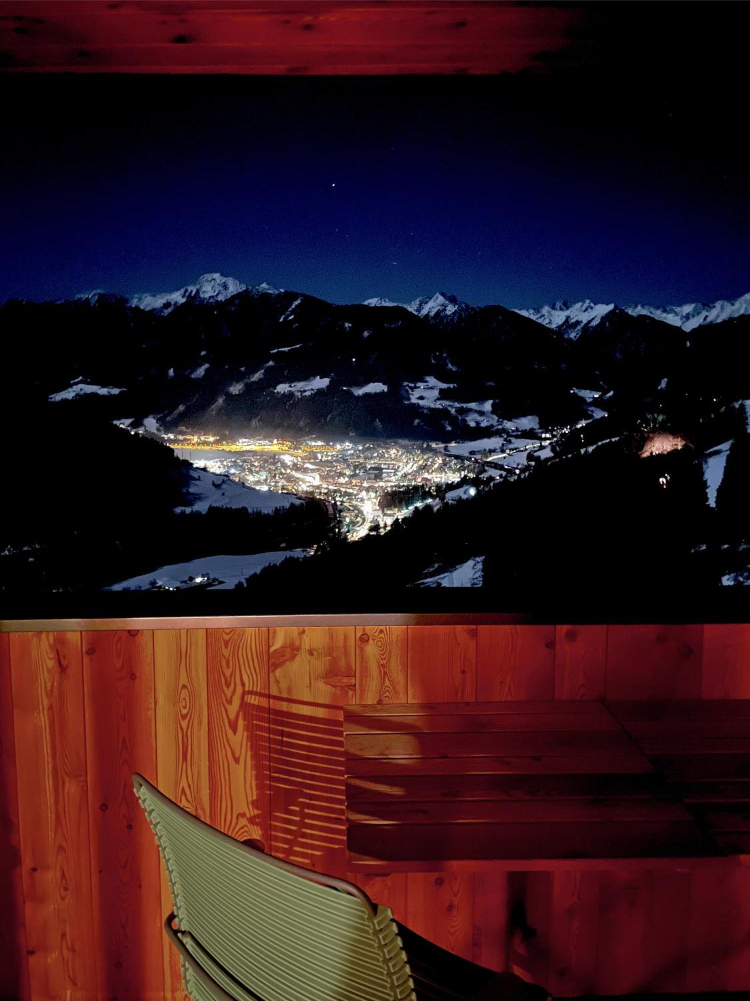 Schallerhof Sterzing - Deine Auszeit Mit Ausblick In Unseren Ferienwohnungen Auf Dem Bergbauernhof In Suedtirol Exterior foto